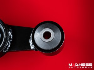 smart fortwo Performance Engine Mount - 451 Model 